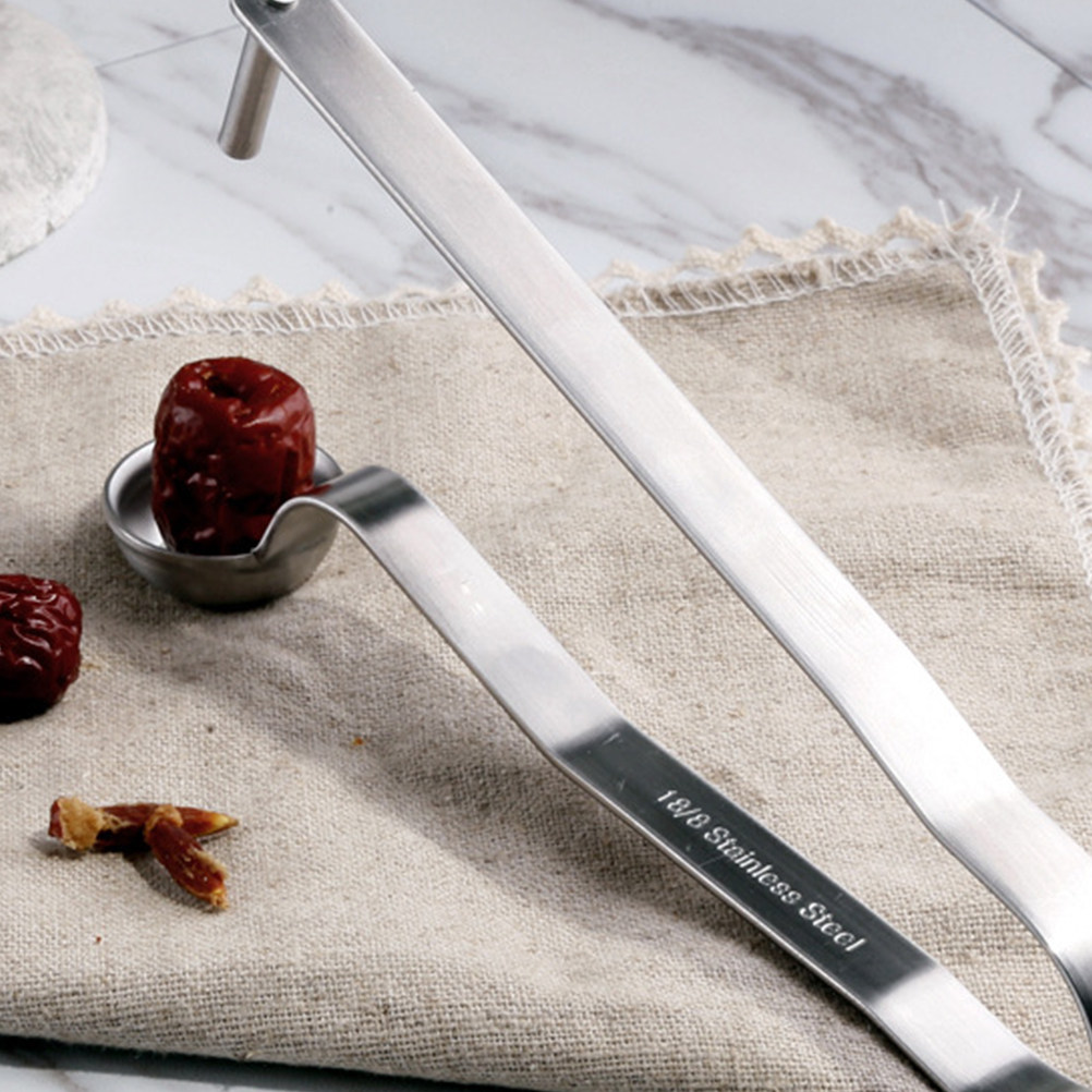 Kitchen Gadgets Usa - 1Pcs Heavy Duty Fruit Corer for