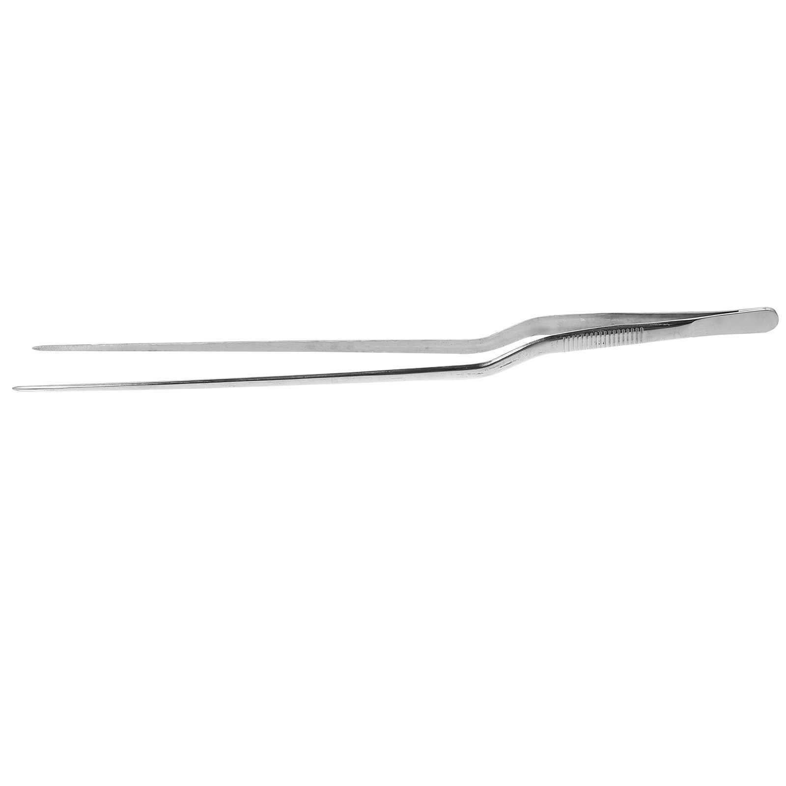 Stainless Steel Kitchen Food T - đánh giá và giá Kitchen Gadgets Small