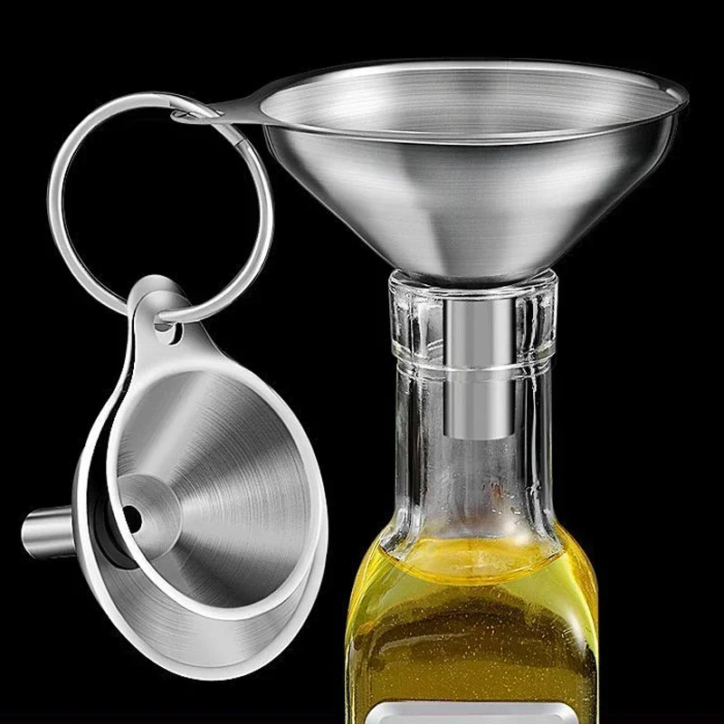 3/5 Pcs Stainless Steel Kitche - đánh giá và giá Kitchen Gadgets Small
