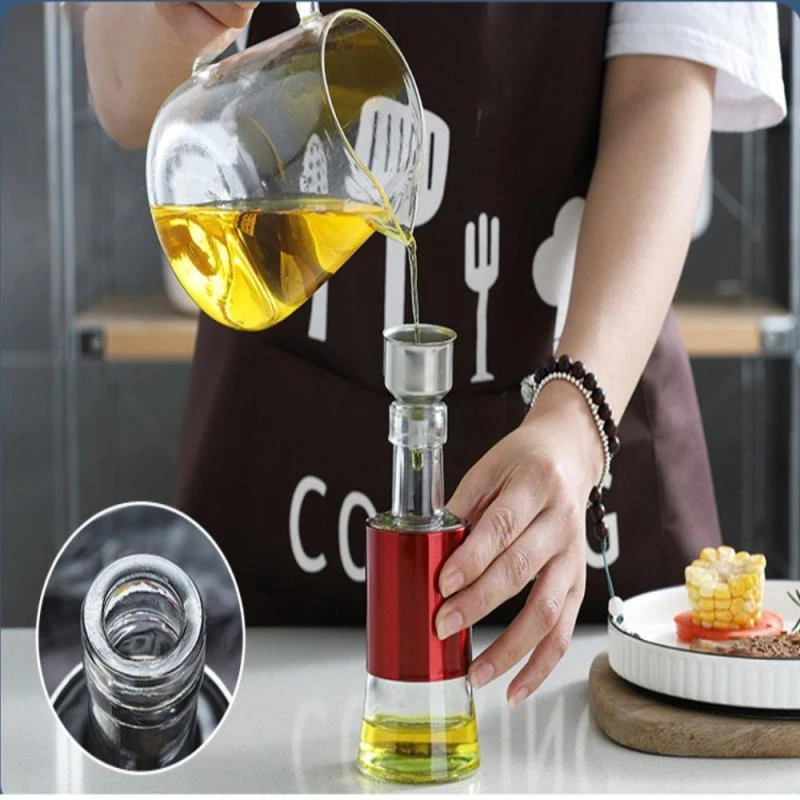 1PC Funnel 2 inch Stainless St - đánh giá và giá Kitchen Gadgets Small