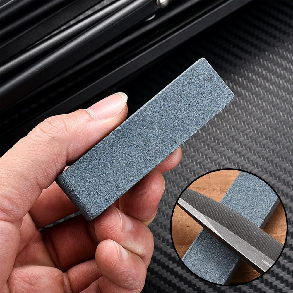 New 240# Professional Knife Sh - đánh giá và giá Kitchen Gadgets Plus
