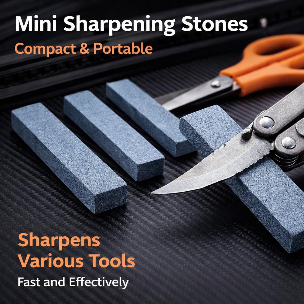 New 240# Professional Knife Sh - đánh giá và giá Kitchen Gadgets Plus