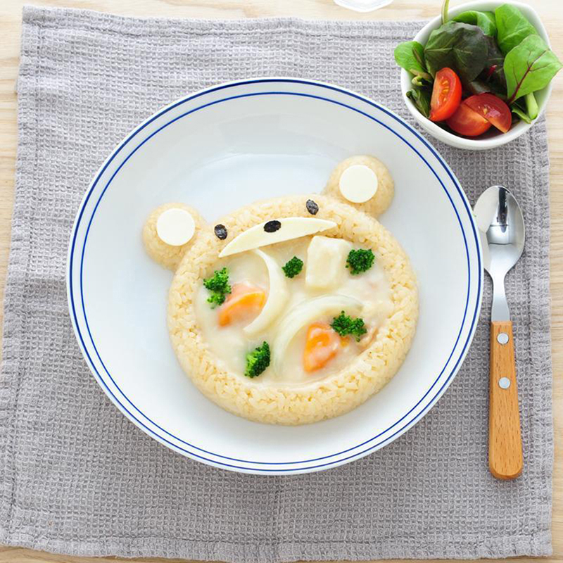 1Pcs Cute Cartoon Cat Bear Sus - đánh giá và giá Kitchen Gadgets Plus