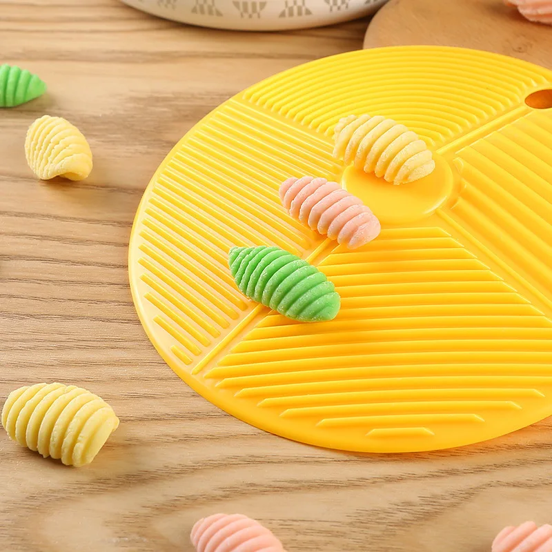 Multifunctional Spaghetti Maca - đánh giá và giá Kitchen Gadgets Pasta
