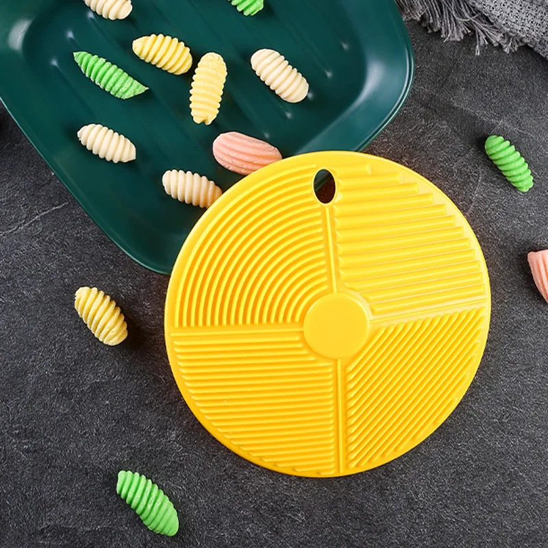 Multifunctional Spaghetti Maca - đánh giá và giá Kitchen Gadgets Pasta