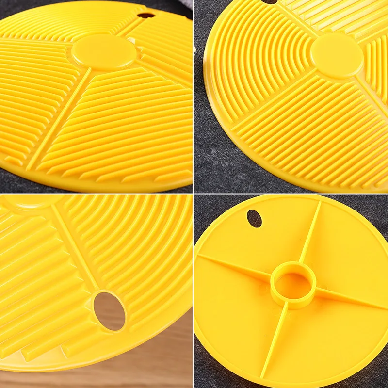 Multifunctional Spaghetti Maca - đánh giá và giá Kitchen Gadgets Pasta