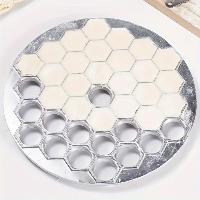 Aluminum Dumpling Maker Tool | - đánh giá và giá Kitchen Gadgets Pasta