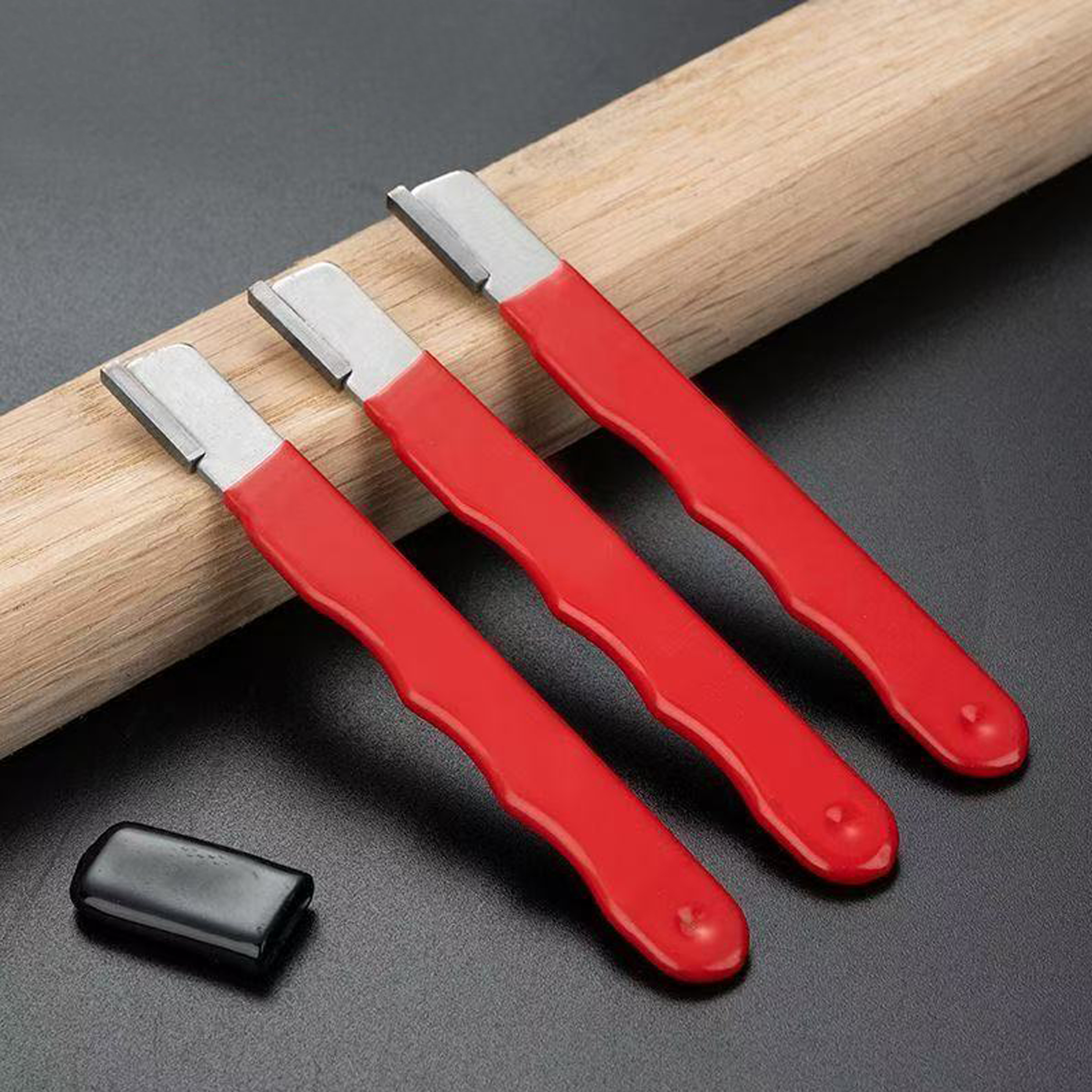 Scissors sharpener multi-funct - đánh giá và giá Knife Sharpener