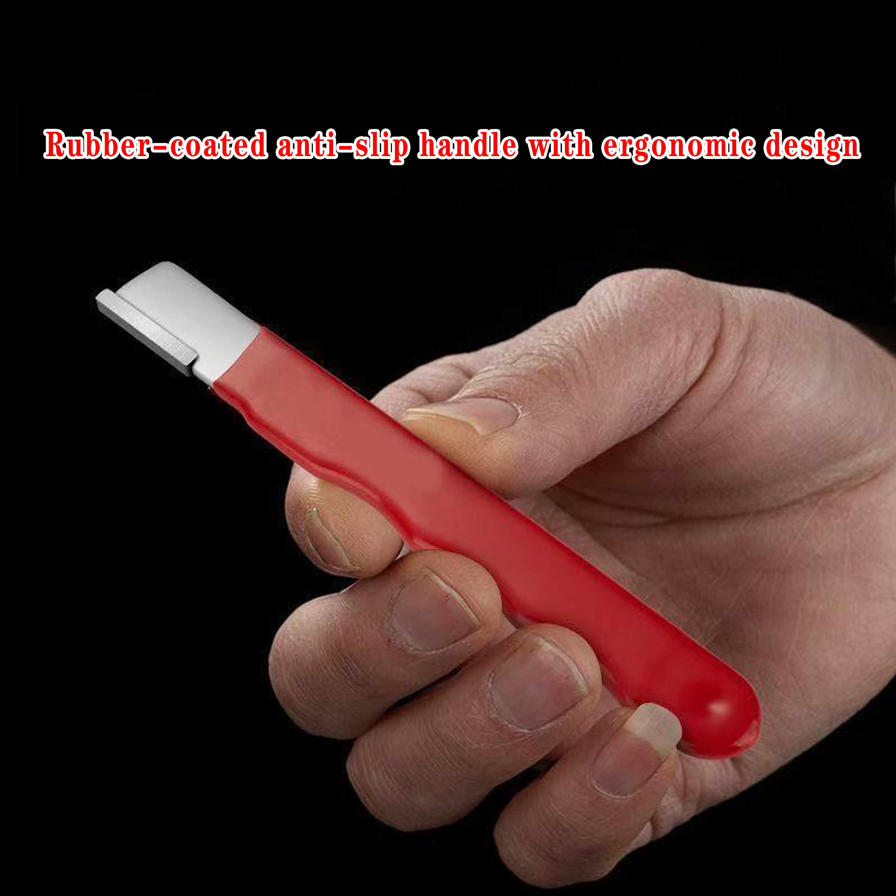 Scissors sharpener multi-funct - đánh giá và giá Knife Sharpener