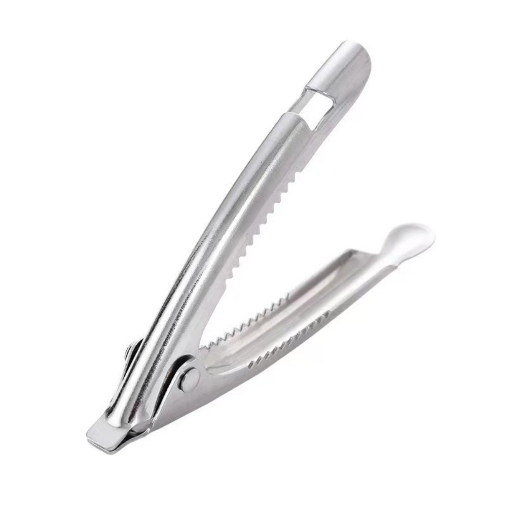 New Creative Oyster Opening Cl - đánh giá và giá Kitchen Gadgets New Products