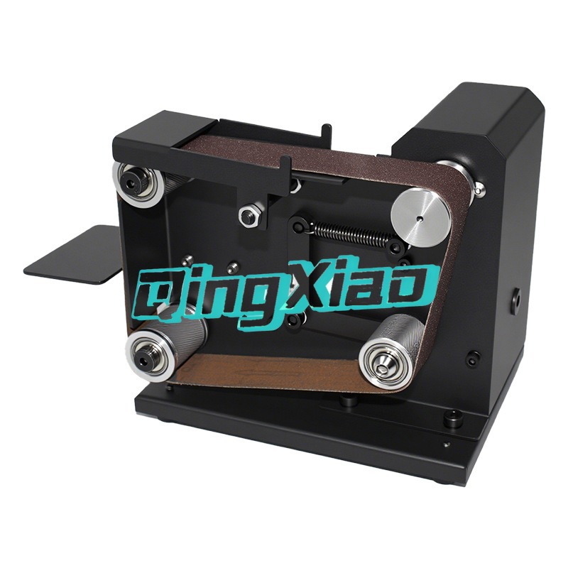 30-type Plug-in Household Mini - đánh giá và giá Knife Sharpener