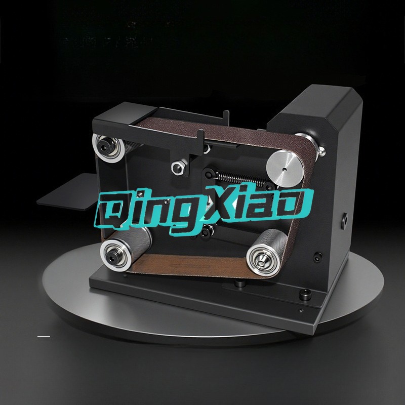 30-type Plug-in Household Mini - đánh giá và giá Knife Sharpener