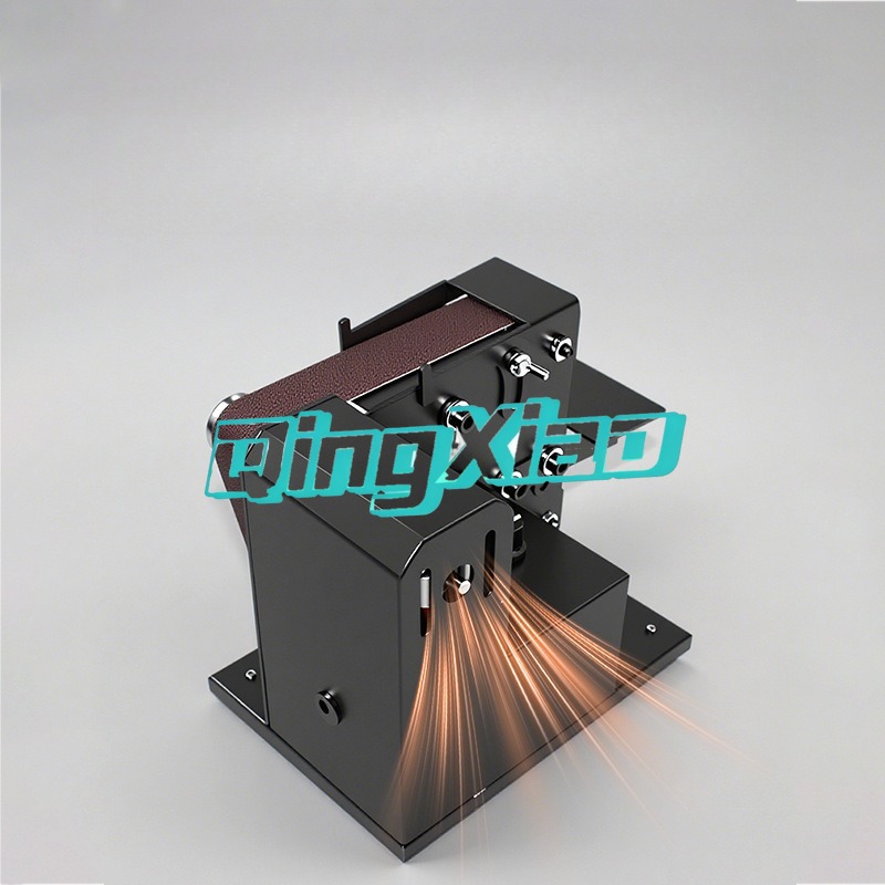 30-type Plug-in Household Mini - đánh giá và giá Knife Sharpener