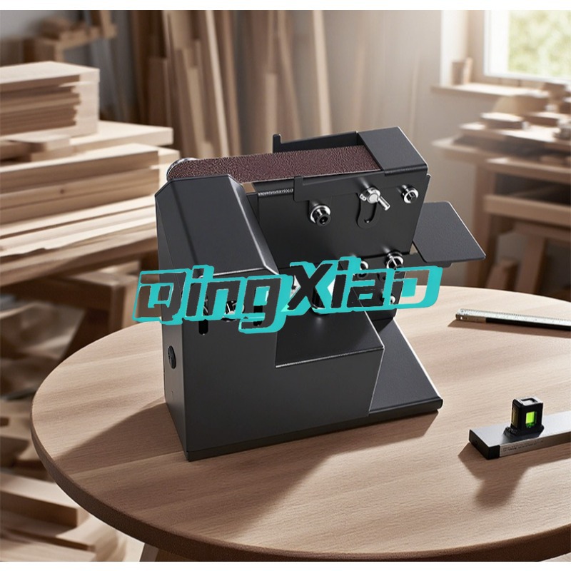 30-type Plug-in Household Mini - đánh giá và giá Knife Sharpener