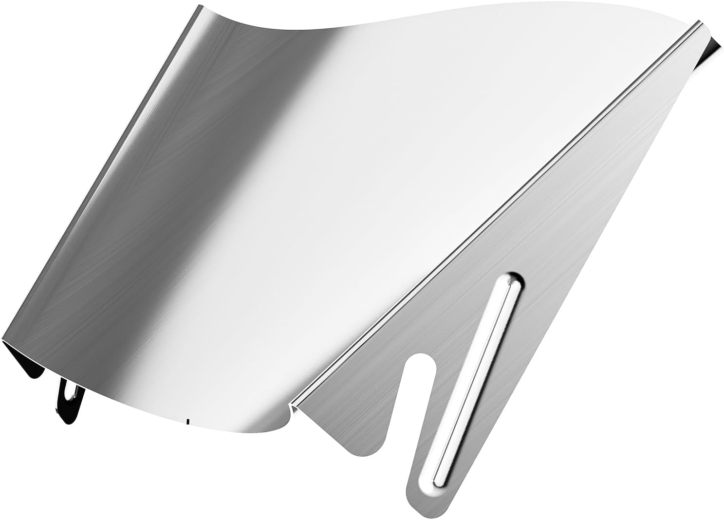 Pouring Chute for KitchenAid S - đánh giá và giá Kitchen Gadgets Small