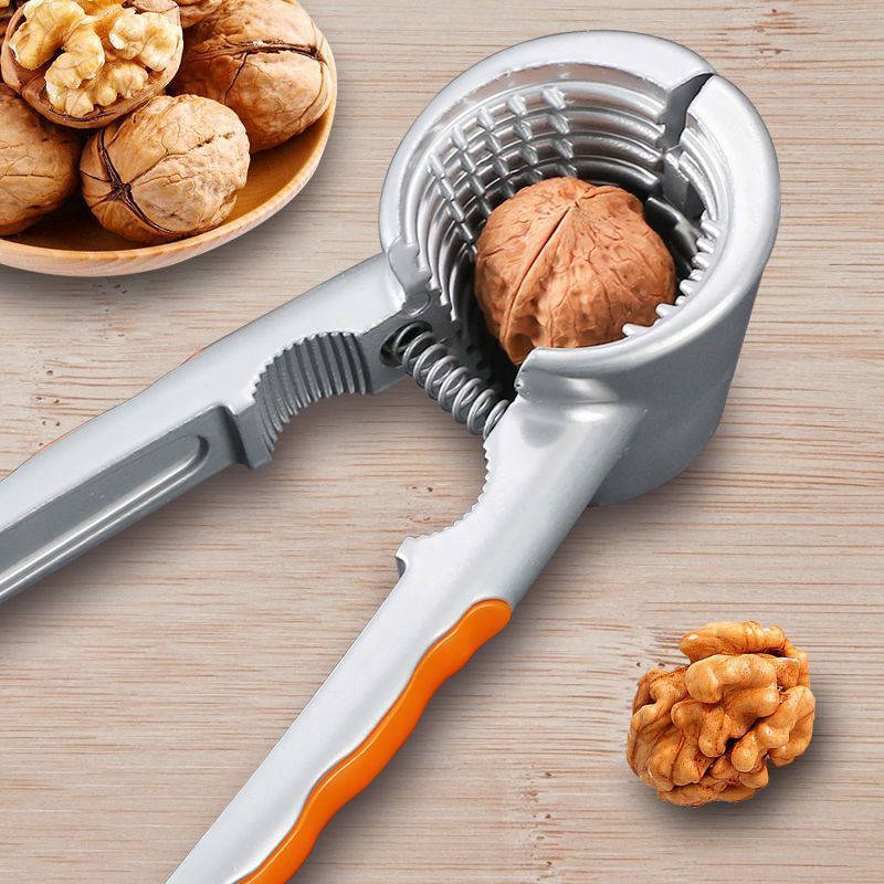 2023 New Crack Almond Walnut H - đánh giá và giá Kitchen Gadgets Smart