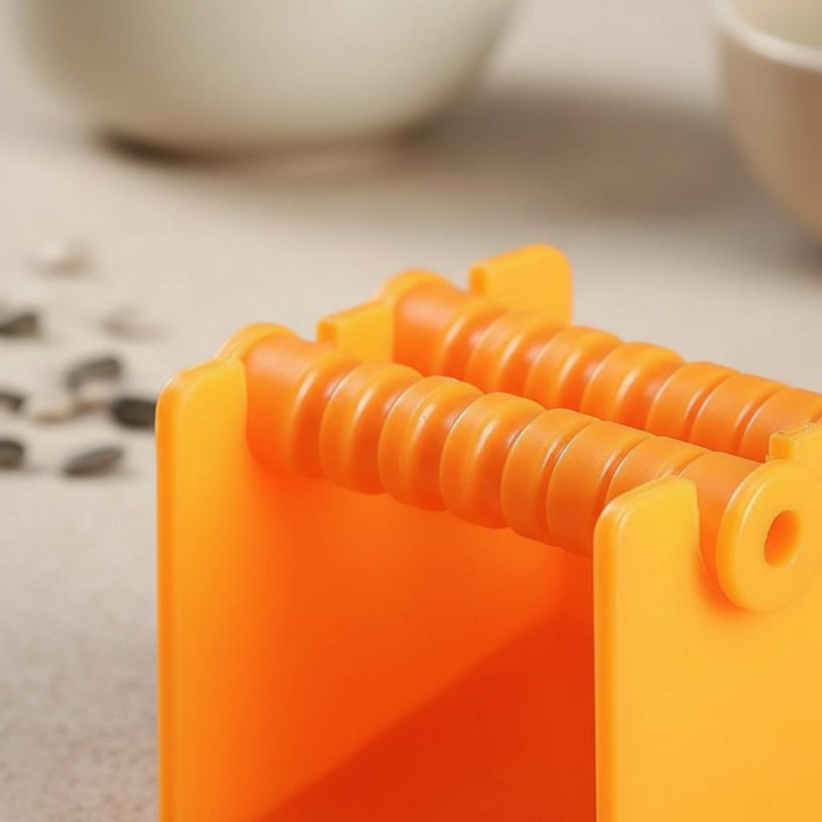 Sunseed Seed Sheller Easy to U - đánh giá và giá Kitchen Gadgets New Products