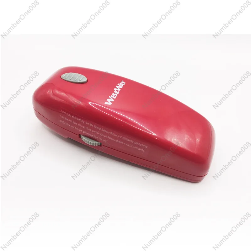 Electric Bottle Opener, Automa - đánh giá và giá Kitchen Gadgets New Products