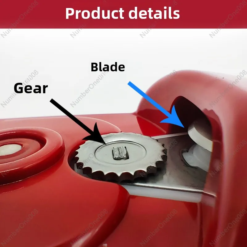 Electric Bottle Opener, Automa - đánh giá và giá Kitchen Gadgets New Products
