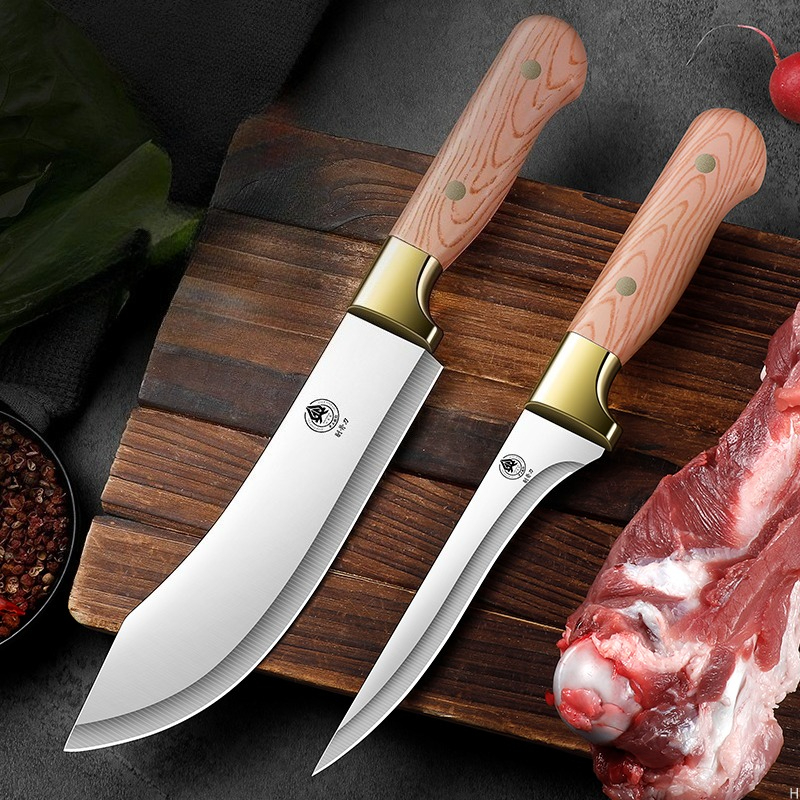 Seiko Stainless steel Bone-pic - đánh giá và giá Kitchen Gadgets Plus
