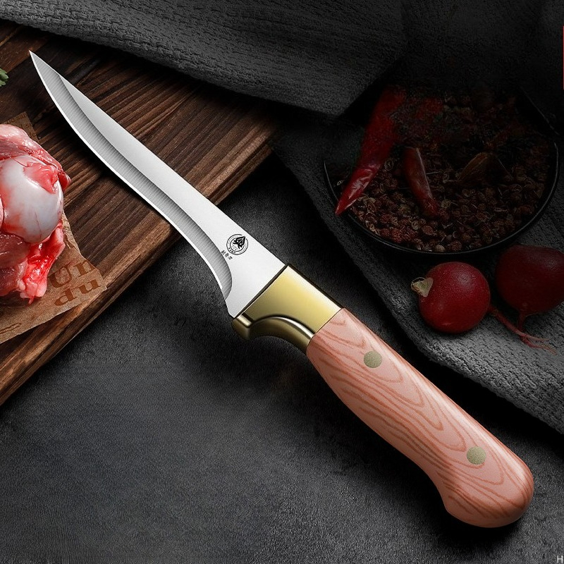 Seiko Stainless steel Bone-pic - đánh giá và giá Kitchen Gadgets Plus
