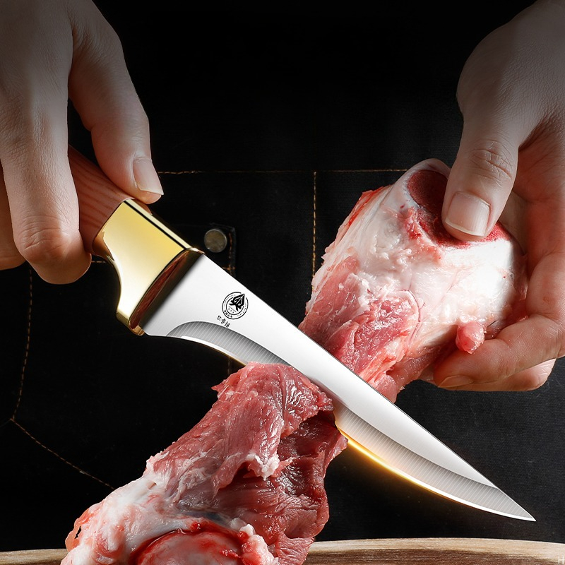 Seiko Stainless steel Bone-pic - đánh giá và giá Kitchen Gadgets Plus