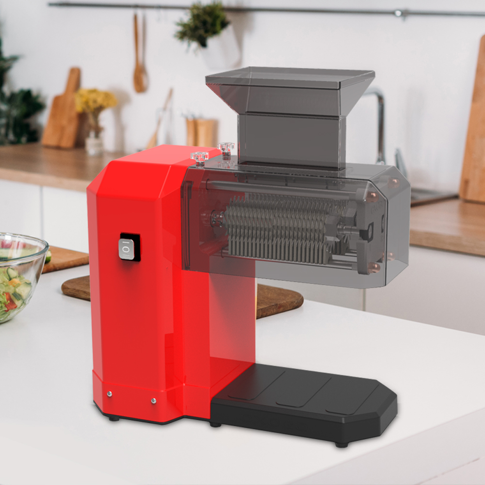 Commercial Meat Tenderizer Ham - đánh giá và giá Kitchen Gadgets & Toys