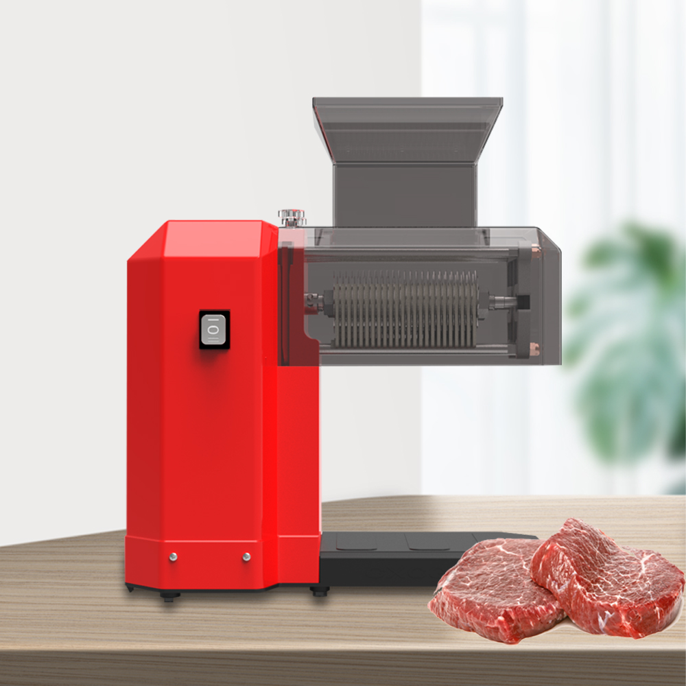Commercial Meat Tenderizer Ham - đánh giá và giá Kitchen Gadgets & Toys