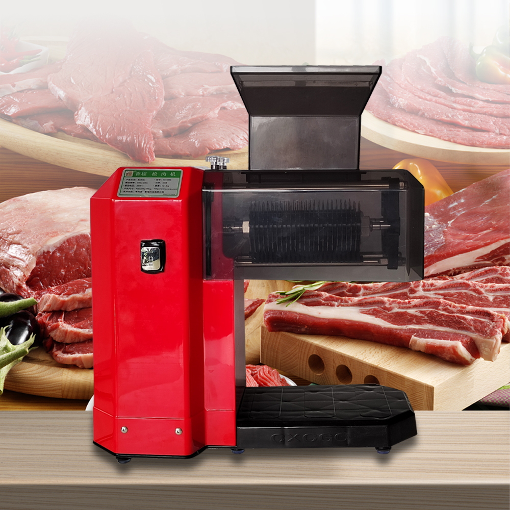 Commercial Meat Tenderizer Ham - đánh giá và giá Kitchen Gadgets & Toys