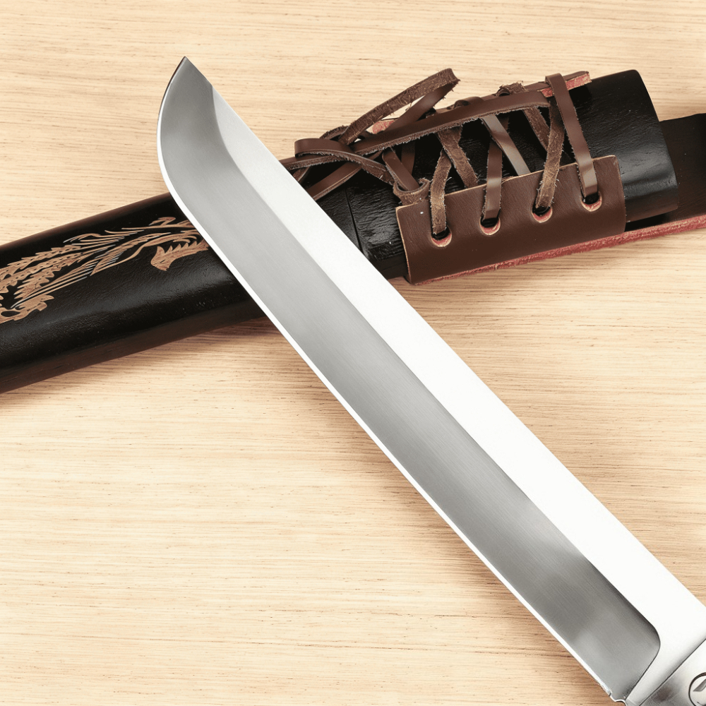 Professional Japanese Kitchen  - đánh giá và giá Kitchen Gadgets Plus