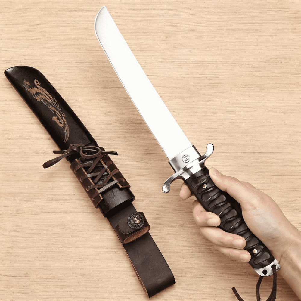 Professional Japanese Kitchen  - đánh giá và giá Kitchen Gadgets Plus