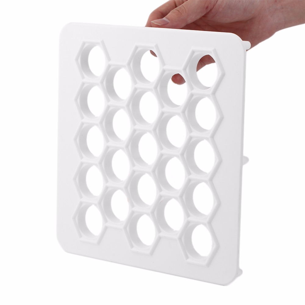 Dumplings Mould Ravioli Maker  - đánh giá và giá Kitchen Gadgets Pasta