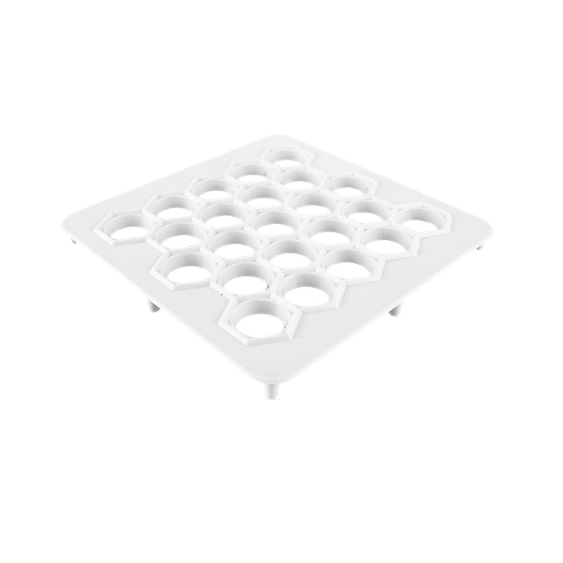 Dumplings Mould Ravioli Maker  - đánh giá và giá Kitchen Gadgets Pasta