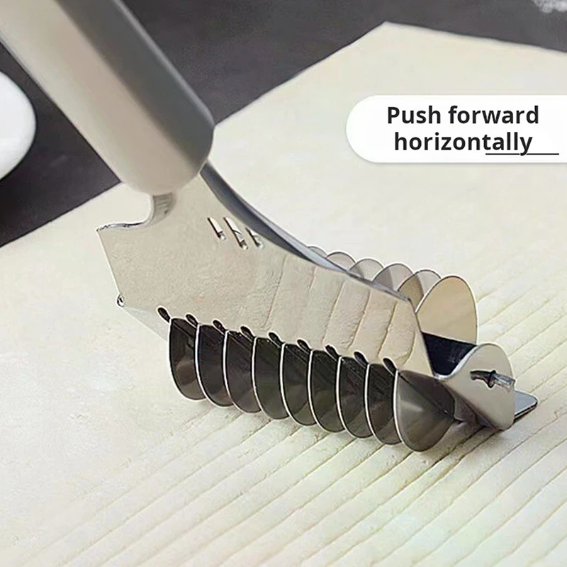 1Pcs Stainless Steel Manual Sp - đánh giá và giá Kitchen Gadgets Pasta