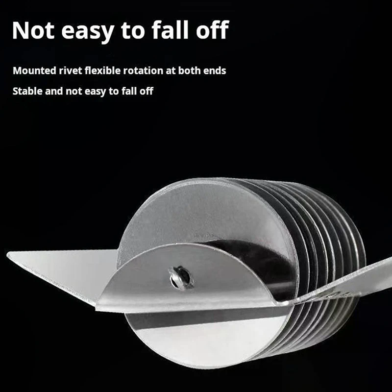 1Pcs Stainless Steel Manual Sp - đánh giá và giá Kitchen Gadgets Pasta