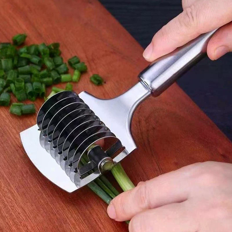 1Pcs Stainless Steel Manual Sp - đánh giá và giá Kitchen Gadgets Pasta