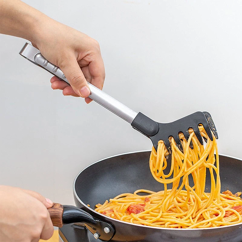 Factory Price Custom Noodle To - đánh giá và giá Kitchen Gadgets Price