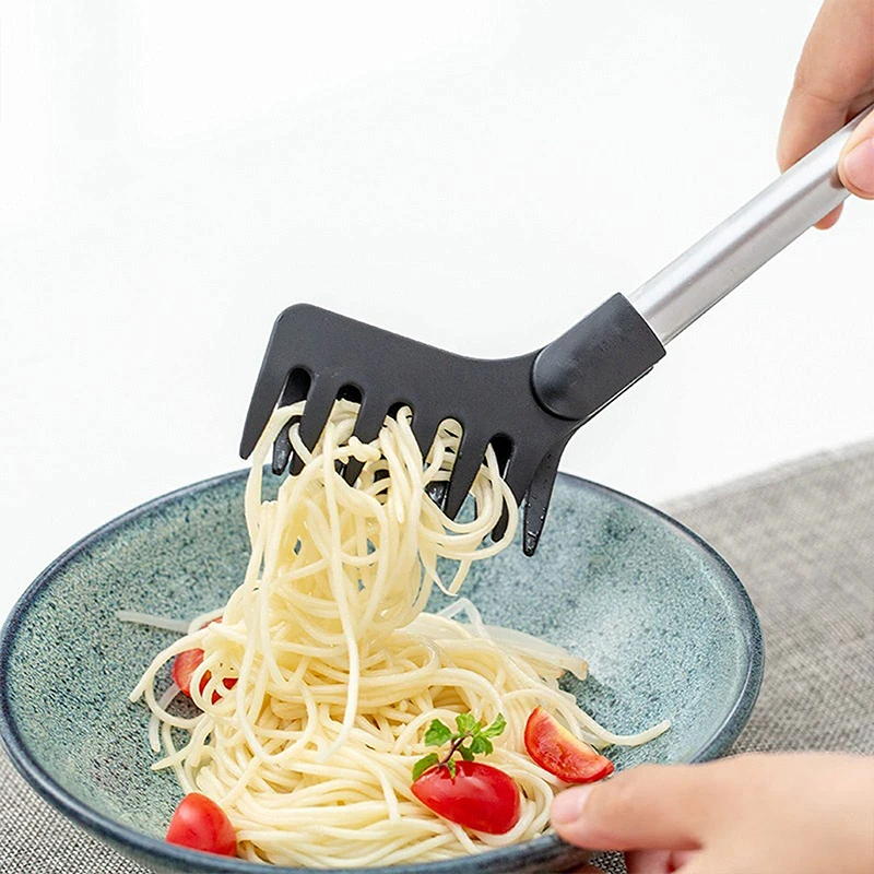 Factory Price Custom Noodle To - đánh giá và giá Kitchen Gadgets Price