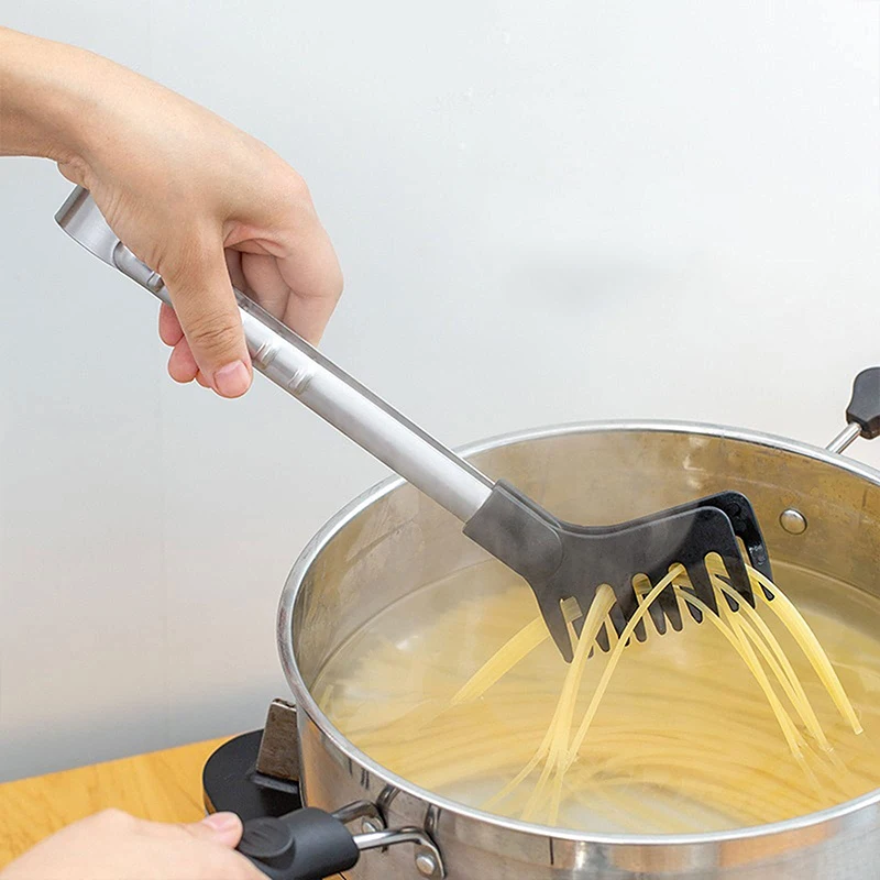 Factory Price Custom Noodle To - đánh giá và giá Kitchen Gadgets Price