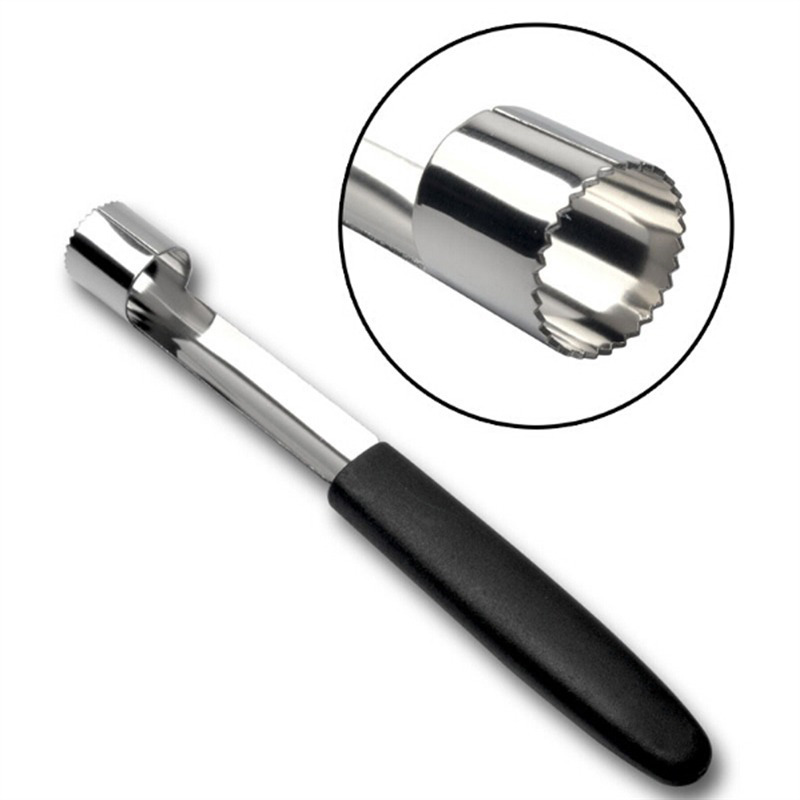 Apple Corer Pitter Pear Bell T - đánh giá và giá Kitchen Gadgets & Toys