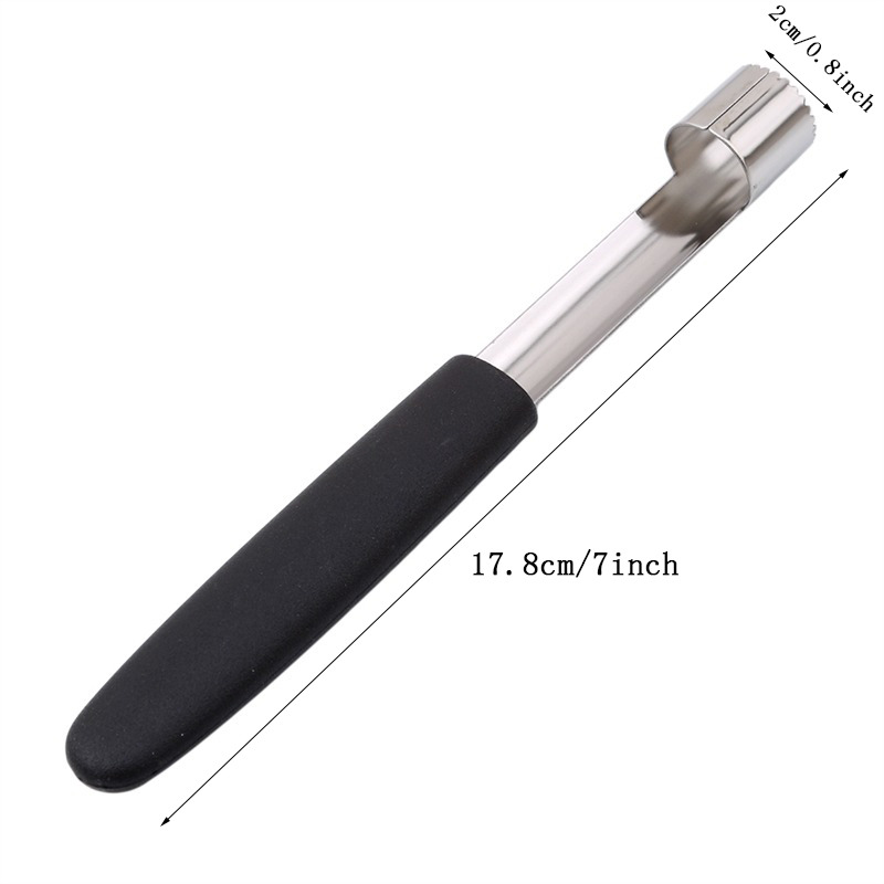 Apple Corer Pitter Pear Bell T - đánh giá và giá Kitchen Gadgets & Toys