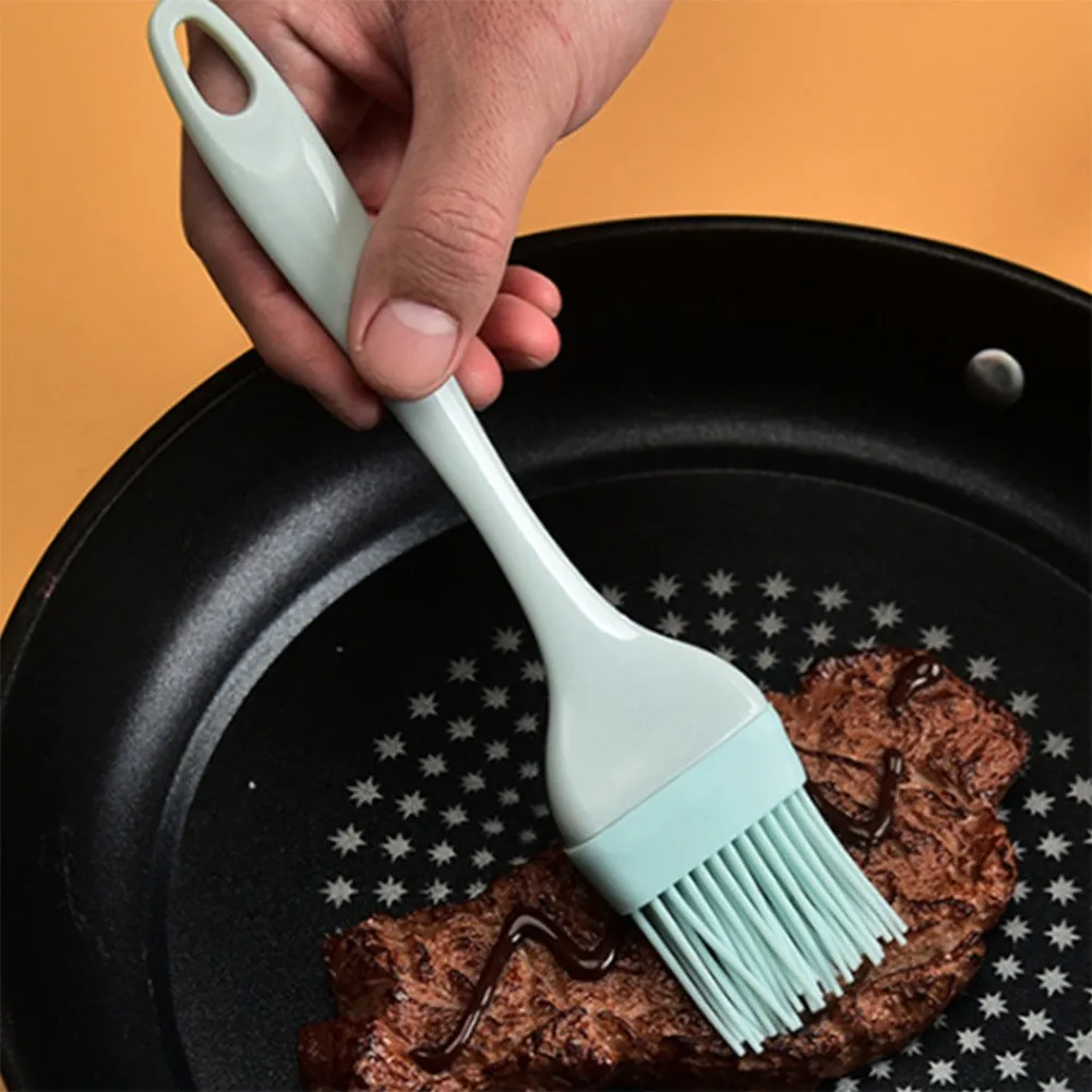 3Pcs Cream Scraper DIY Bread C - đánh giá và giá Kitchen Gadgets Small