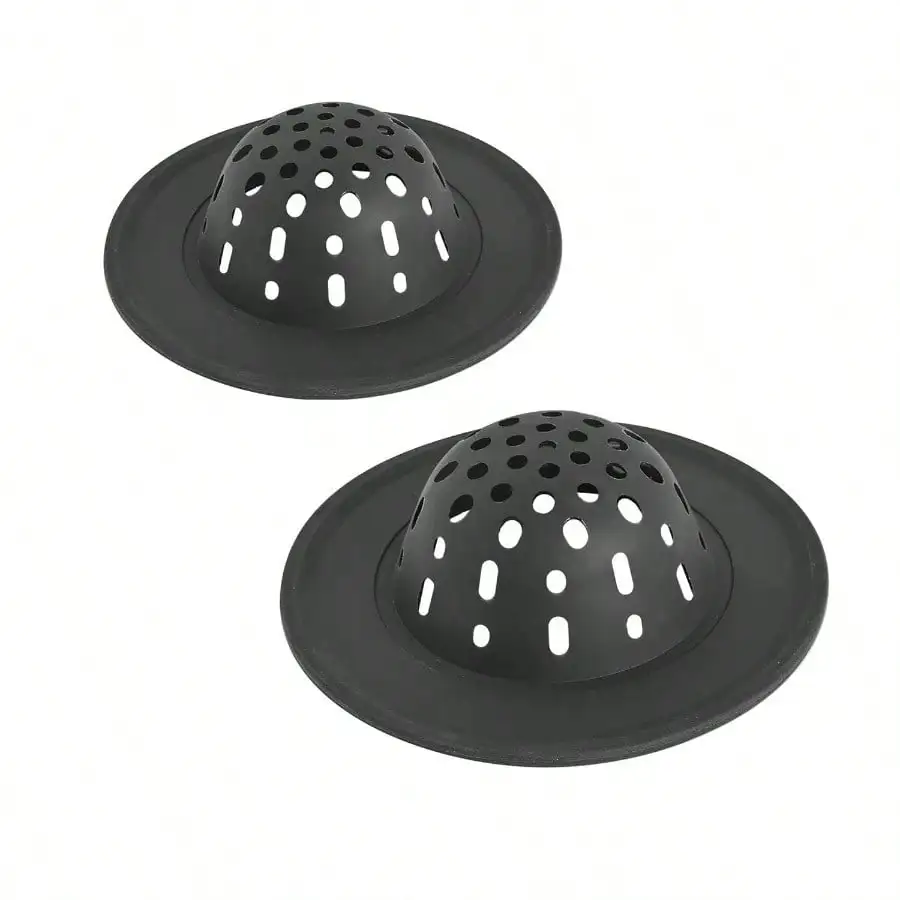 Clip On Strainer For All Pots  - đánh giá và giá Kitchen Gadgets Pasta