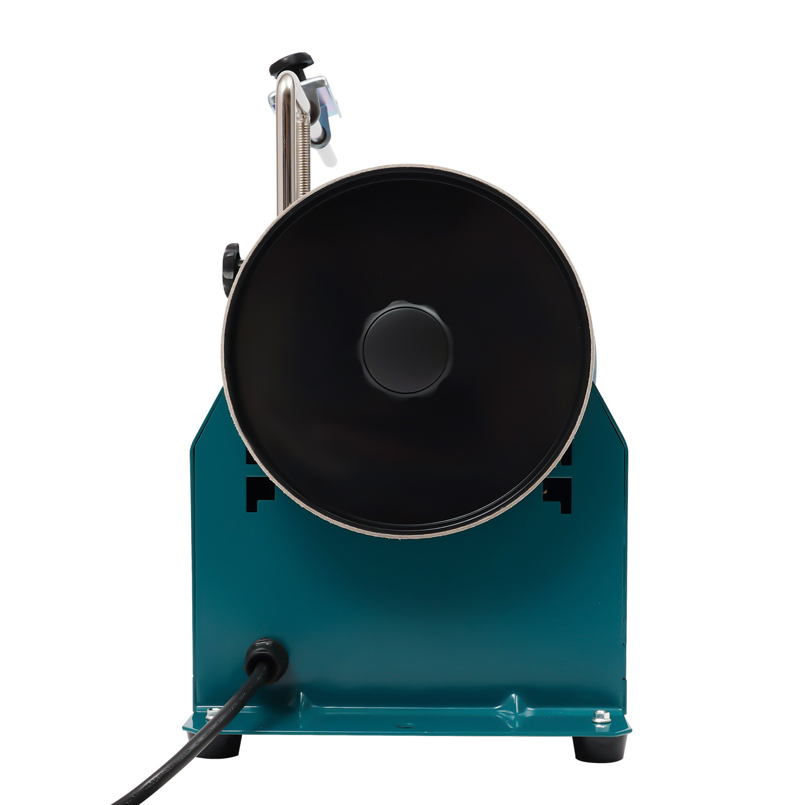 10 Inch Water-cooled Knife Sha - đánh giá và giá Knife Sharpener