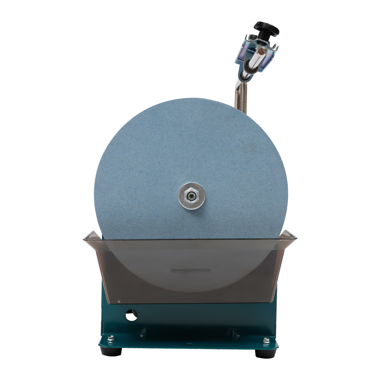 10 Inch Water-cooled Knife Sha - đánh giá và giá Knife Sharpener