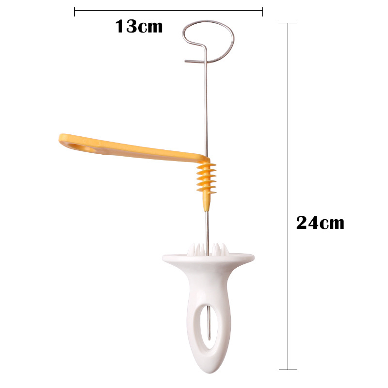 LMETJMA Tornado Spiral Potato  - đánh giá và giá Kitchen Gadgets Smart