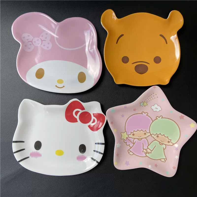 Animal Cartoon Cute Children'S - đánh giá và giá Kitchen Gadgets Small