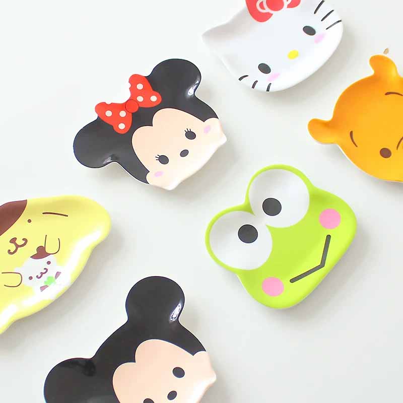 Animal Cartoon Cute Children'S - đánh giá và giá Kitchen Gadgets Small