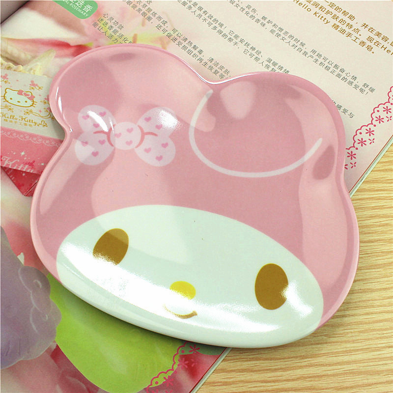 Animal Cartoon Cute Children'S - đánh giá và giá Kitchen Gadgets Small