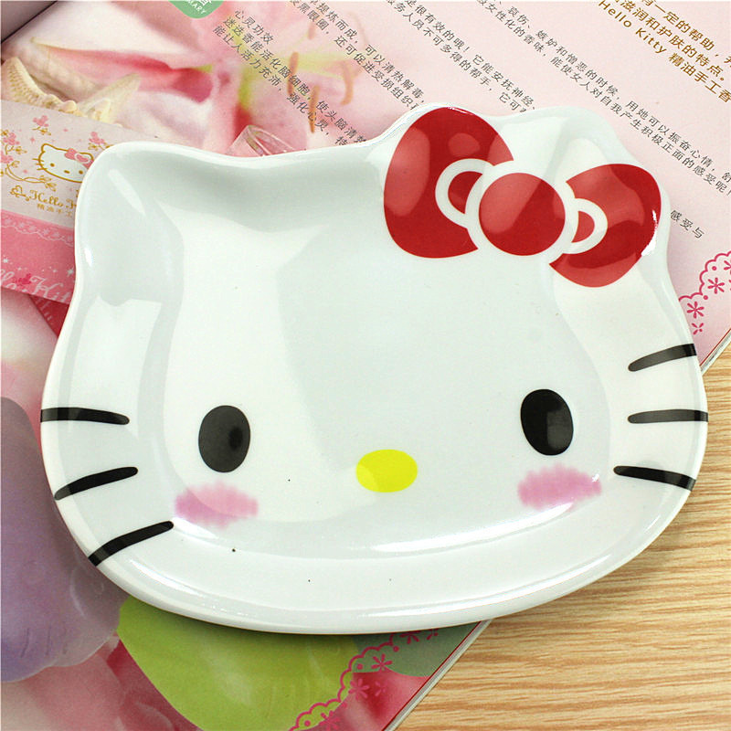 Animal Cartoon Cute Children'S - đánh giá và giá Kitchen Gadgets Small